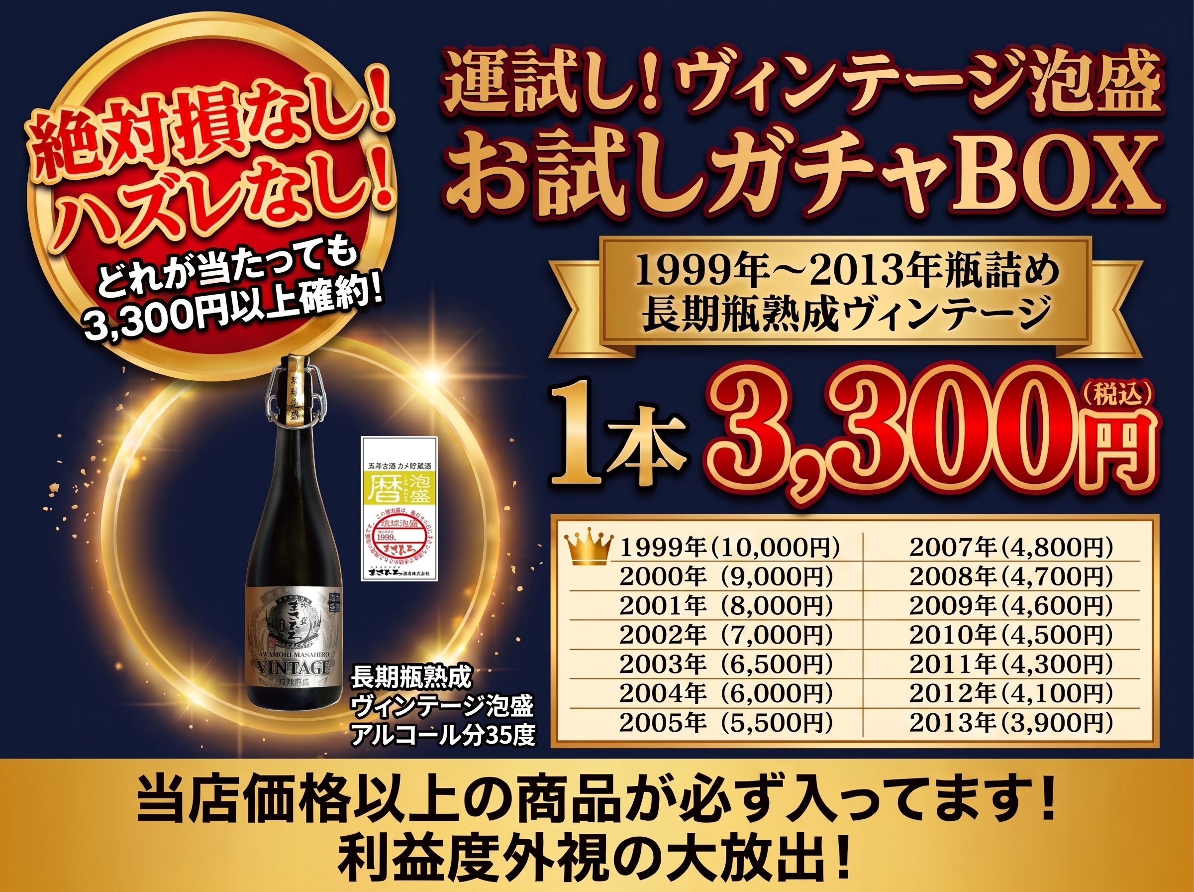 ヴィンテージ泡盛.jpg